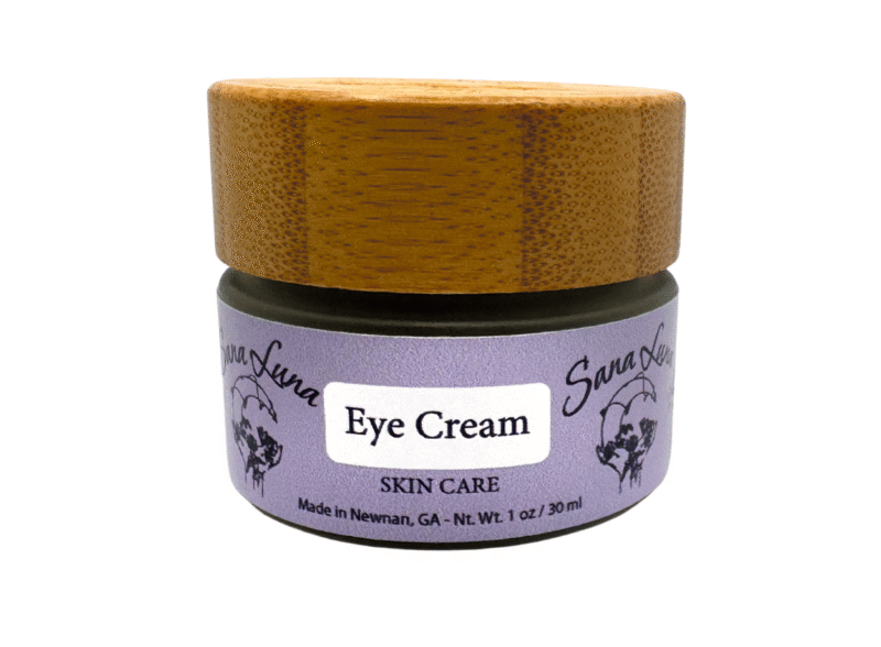 Eye Ameliorative Cream